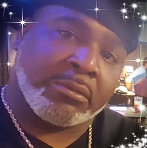 Meet your Posher, Edward